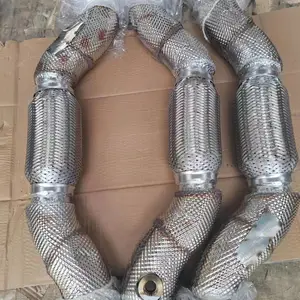 ���翭���� ����1203020-Z94301 ������ ;�� �������ܳ� ������ �������