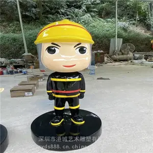 ������˾ip�������ֽ���ʦ��ͨ����ʦС��ż����