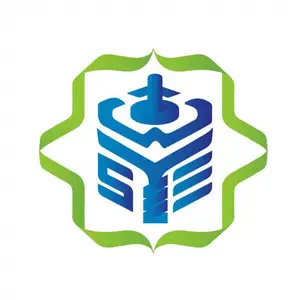 东莞市万研智能科技有限公司