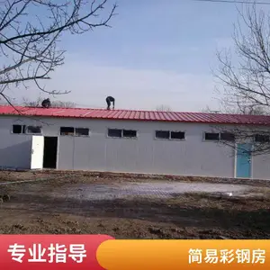 A级防火离心玻璃棉板 彩钢房 大棚屋顶隔热吸音保温棉
