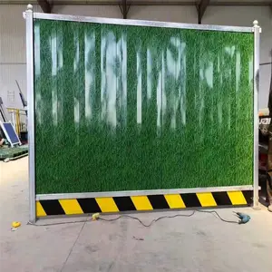 ���Ϲ���ʩ��Χ�� ����ͺſɶ��� �����ʸְ�Χ��
