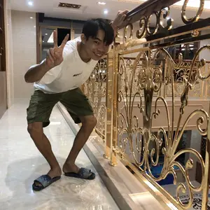 �����������¥�ݷ��ֲ����½�ͭ¥��