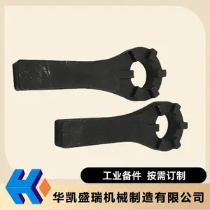 ��ȴ���� TY8000��ԭ������;