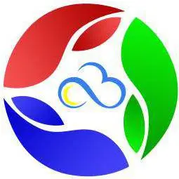 ��˾logo
