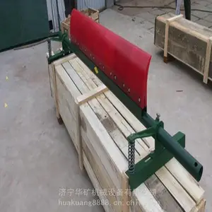 �۰�����ɨ�� �����Ͳ������۰�����ɨ�� PZT�۰�����ɨ��