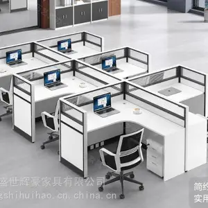 办公桌椅厂家直销定做