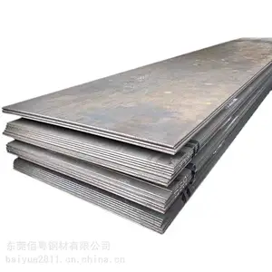 DT4C �������� DT4�����и�ԲƬ Բ��DT4A Բ����Ƭ ��ͼ����