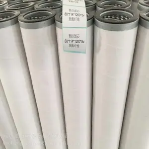 �۽��ͷ���оJLX-100*600������ˮ������о