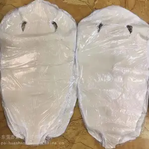 珍珠鱼皮软皮 鲛鱼皮