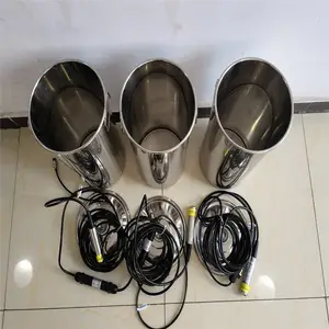 �������������������� �ͺţ�JZ-ZF �۲�ˮ������