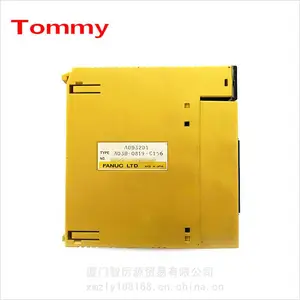 6Sl3210-1PE23-8UL0变频器 原装