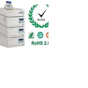 ��������������ЧҺ��ɫ�׼����ϵͳROHS2.0�����