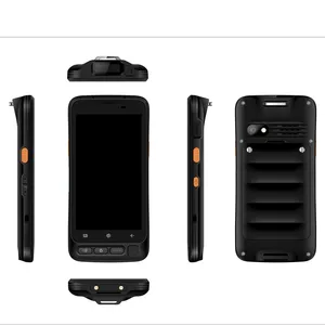 �°���-4G���������ֳ��ն�K500EX ����ʱ�䳤