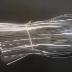 厂家供应CR泡棉密封条 自粘背胶CR海绵条 防火阻燃eva泡棉条