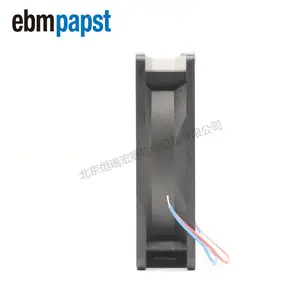 �¹�ebmpapst���ذ����� ������ɢ�ȷ��� 4374S�������