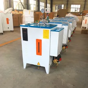 һŵ���� �������������豸 ��������������� ������������