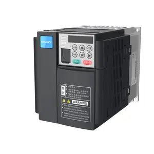 ���ۻ㴨��Ƶ��MD280����380v 1.5 7.5kw 2.2��ѹ��ˮ11���220v����ֱ��