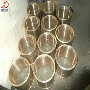 ʢ��ͭҵ��H62��Ӧ��Ǧ�׳��߾�H70��ͭ��H80��ͭ��