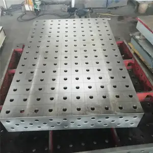 ��������ƽ̨ ���黮��װ����� ��ʧģ���캸��í������������װ