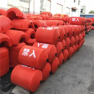 ��ھ�����ܸ������� �����迣���ܸ���