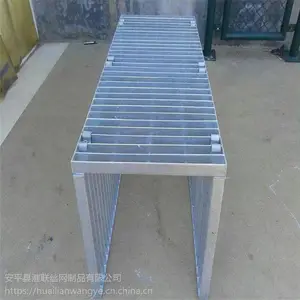 �ȶ�п�ָ�� ¥��̤�����դ ƽ̨���������