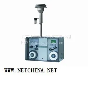 ��������Ũ�ȼ���Ǽ۸� TH-25B