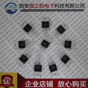 ��֮�� PD882-HH2Q HH2P HH2E ͨ�þ���� TO-251 TO-252