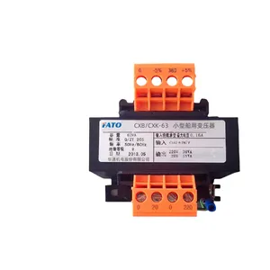 CXB-100VAС�ʹ��ñ�ѹ����; �ص� ��Դ����