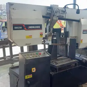 2019��˫̩4265/110ƽ̨���϶��ִ��ⴲ�ͺ���ȫ����ֱ�������ⴲ