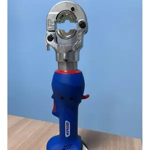EQK-300 ������ѹ��ǯ ����ѹ�� ������ֽǶ�ѹ�� ����KREE