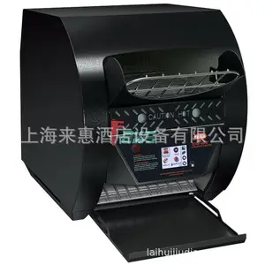 �ո�Hatco TM3-10H�Ĵ�ʽ�������(�׻�����)