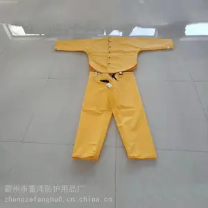 ��Ե�������·�������ѹ��֬��Ե��10kv��Ե������