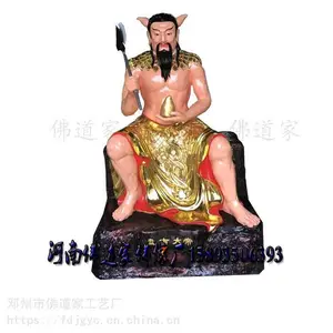 活�����1.8�� ������ �������˲������ Ů����������� ������Ů���