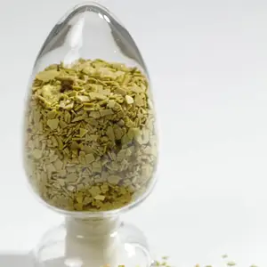 英国宝莱尔供应湿法脱硫工艺用脱硫增效剂 POLYTE? 502
