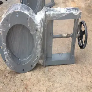 Բ��800�ֶ���巧 ��¯�̵��ֶ�բ�� �ϲֵ�Һ����巧