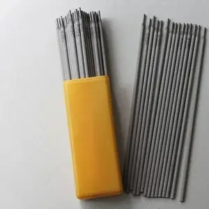 Ni307A��������