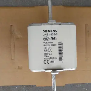 �������۶���3NE8017-1 �����۶�Siemens�մɱ���˿ ��о