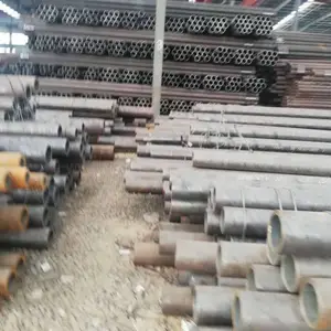 ��ھ�720 820����޷�ֹ�20���޷���и�����