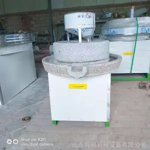 �๦�ܶ����綯ʯĥ�� �綯�׽�ʯĥ������ С�͵綯ʯĥ��