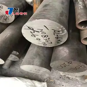���ȿ������Ͻ� Haynes 747 ���ºϽ� gh2747 Alloy747�������Ͻ�