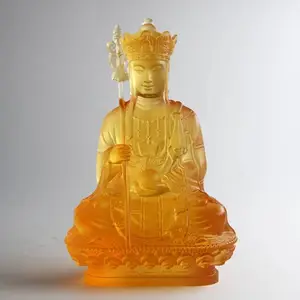 ���ݵز����������۵� ����ɫ�ز����� �����ز����������Ļ���Ʒ����Ʒ������