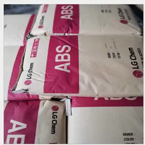 ��������ABS XR401 ����LGXR-401�����ܽ�ԭ������