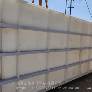 �ϲ����� PP��Ʋ� ������ ***��ȡ��