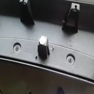 ������������í�������ϼ���í�����ܽ�����