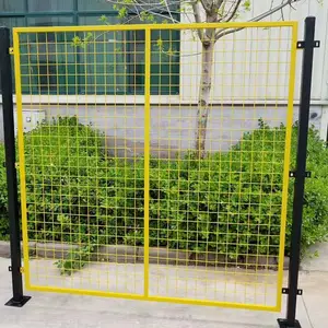 ����С���豸Χ���� �г�̯λ��˿�������� Ѹӥ����Ѽ����ֳΧ��