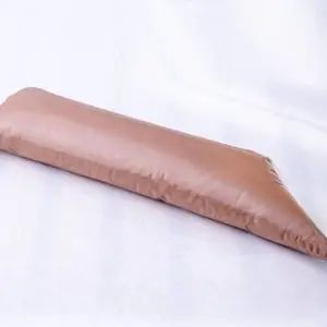 铸造辅助材料粘结剂 铸造用合箱膏 封箱泥膏