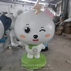 ������IP����������ܲ����ֿ�ͨ�繤ά�޹��е���