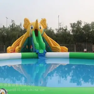 ���컧�����ˮ����԰ ��ͯϷˮ��Ӿ�� �㳡��ˮ�豸