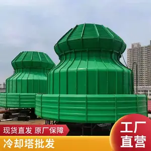 50T����ʽ200T�������������ϲ�������ȴ�������ǿ