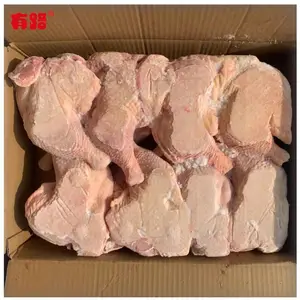 �嶳������ �Οh����±��������ԭ���ϼ��� ��ĸ����������